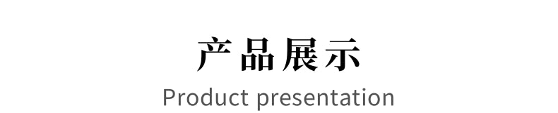 优质黄铜「一桶金」招财聚宝摆件