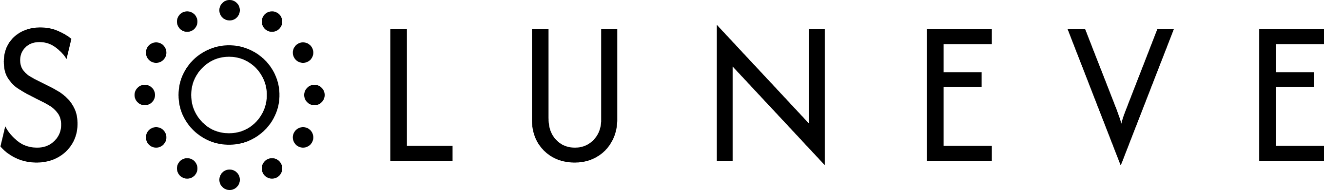 soluneve.com
